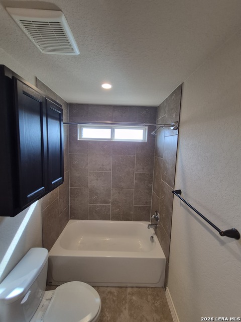 6523 Marcel Way Property Photo 17