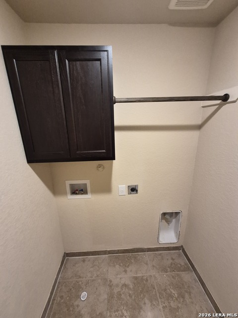 6523 Marcel Way Property Photo 18