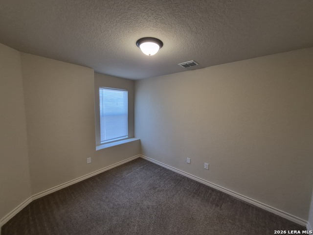 6523 Marcel Way Property Photo 19