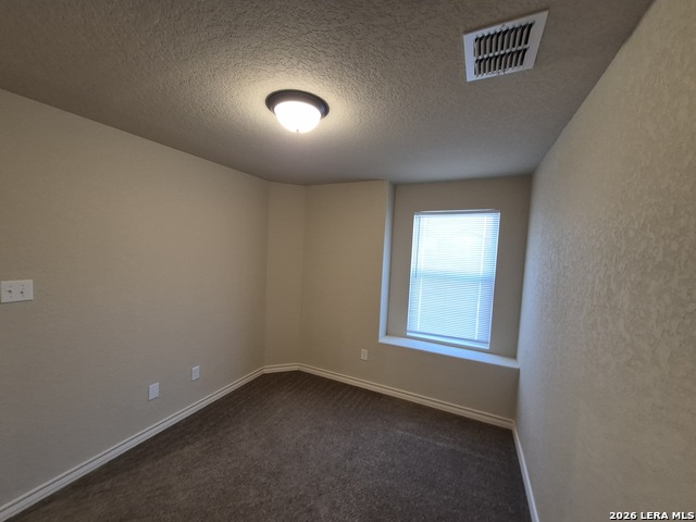 6523 Marcel Way Property Photo 20