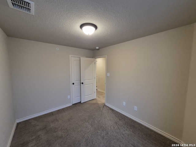6523 Marcel Way Property Photo 21