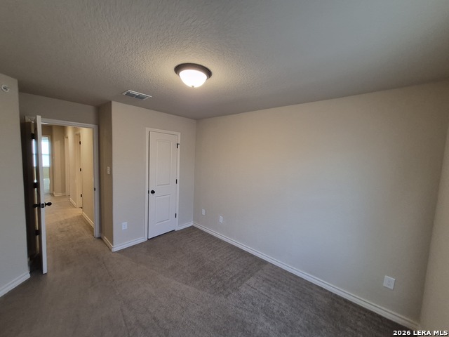 6523 Marcel Way Property Photo 22