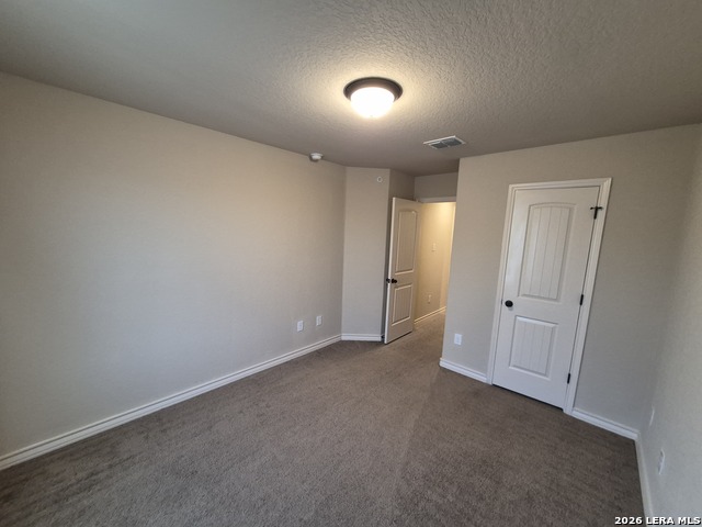 6523 Marcel Way Property Photo 23