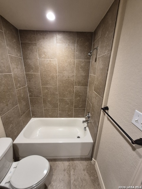 6523 Marcel Way Property Photo 24