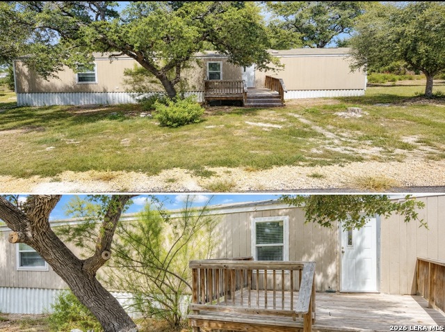 127 Quail Run St Property Photo 1