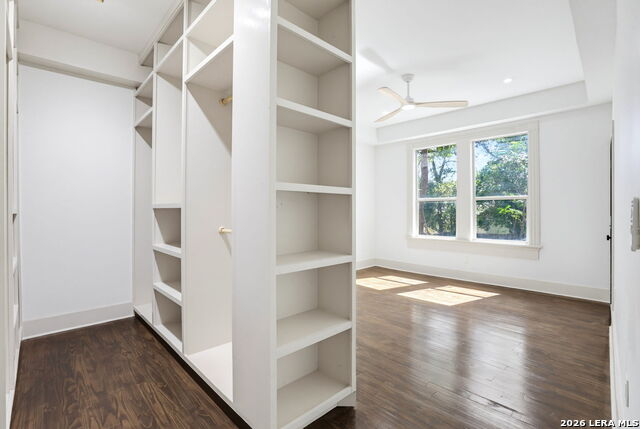 824 N Pine St Property Photo 20