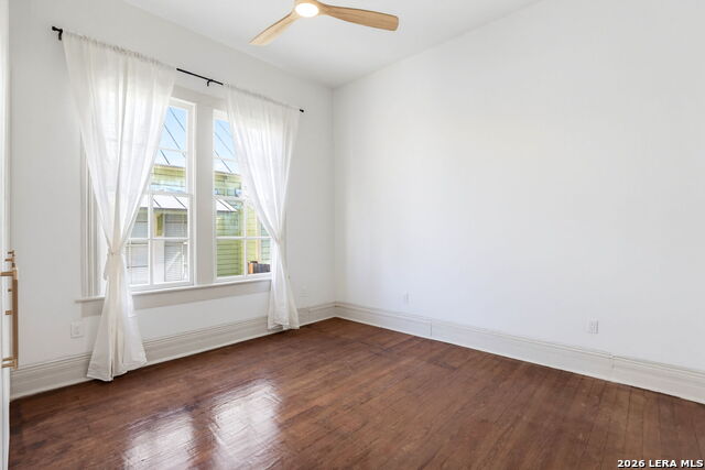 824 N Pine St Property Photo 26