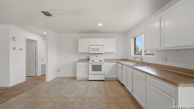 3248 Northwest Blvd Property Photo 3