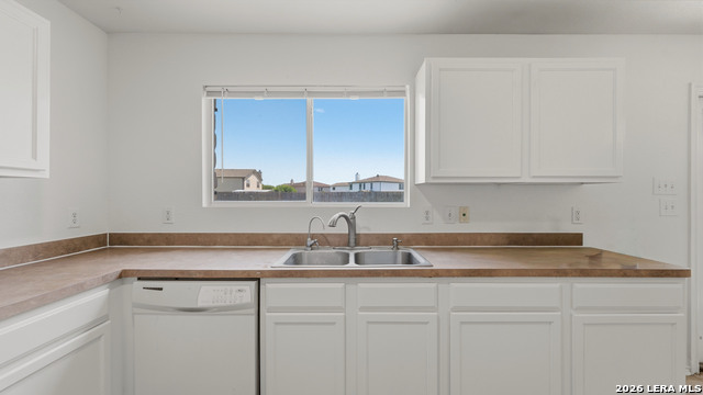 3248 Northwest Blvd Property Photo 4