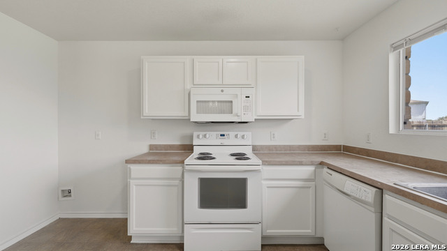 3248 Northwest Blvd Property Photo 5