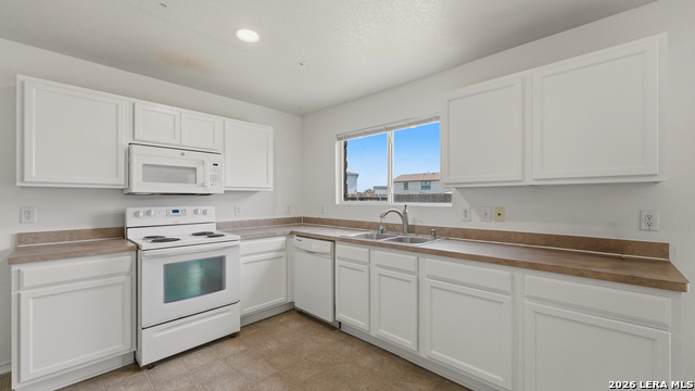 3248 Northwest Blvd Property Photo 6
