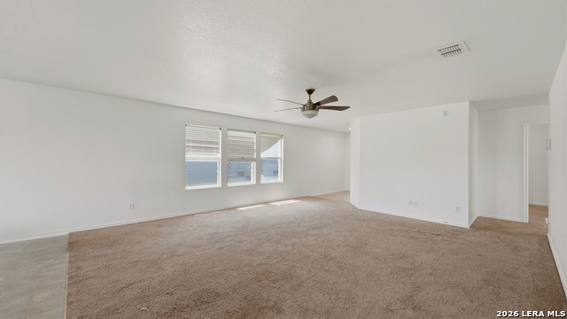 3248 Northwest Blvd Property Photo 12