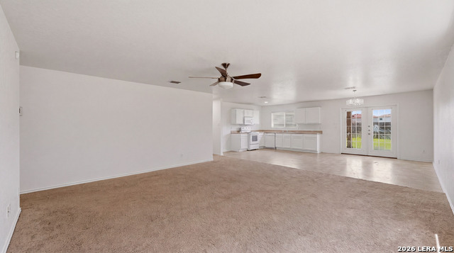3248 Northwest Blvd Property Photo 14