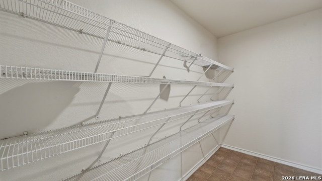 3248 Northwest Blvd Property Photo 15