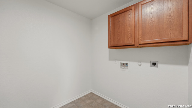 3248 Northwest Blvd Property Photo 16