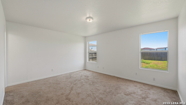 3248 Northwest Blvd Property Photo 17