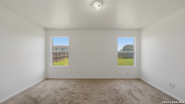 3248 Northwest Blvd Property Photo 18