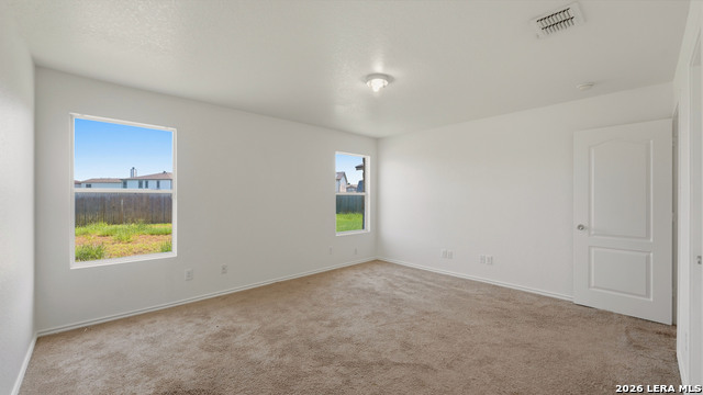 3248 Northwest Blvd Property Photo 19