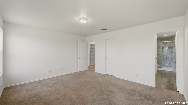 3248 Northwest Blvd Property Photo 20