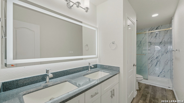 3248 Northwest Blvd Property Photo 21