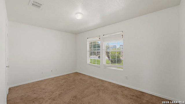 3248 Northwest Blvd Property Photo 23