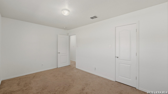 3248 Northwest Blvd Property Photo 24