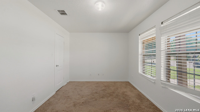3248 Northwest Blvd Property Photo 25