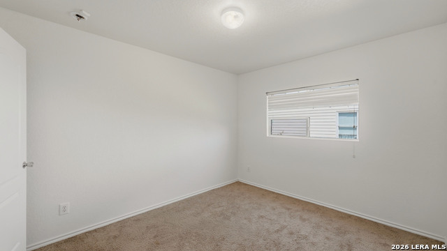 3248 Northwest Blvd Property Photo 27