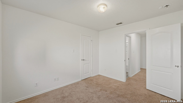 3248 Northwest Blvd Property Photo 28