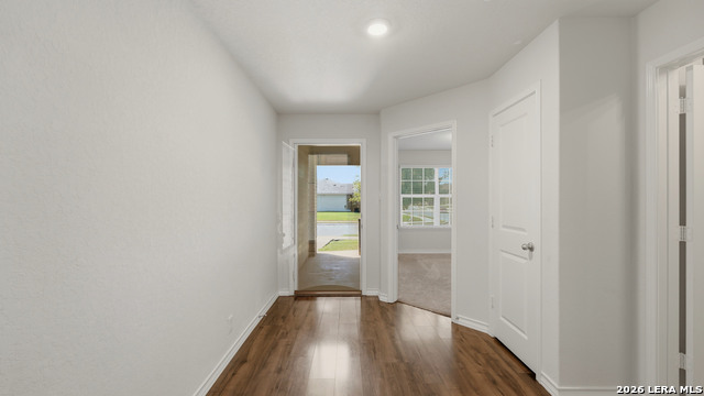 221 Tule Canyons Property Photo 3