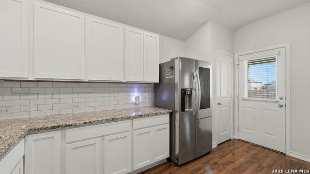 221 Tule Canyons Property Photo 7