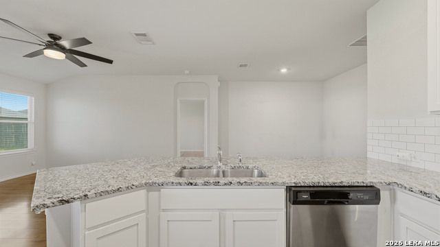 221 Tule Canyons Property Photo 8