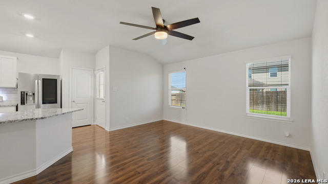 221 Tule Canyons Property Photo 10