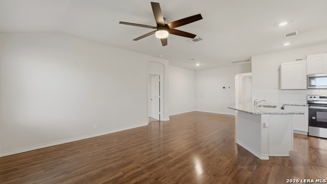 221 Tule Canyons Property Photo 12