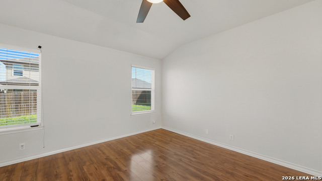221 Tule Canyons Property Photo 13