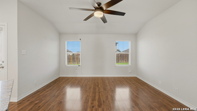 221 Tule Canyons Property Photo 14