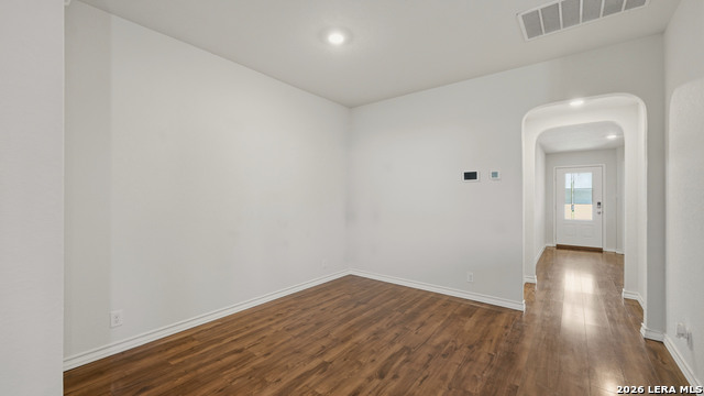 221 Tule Canyons Property Photo 15