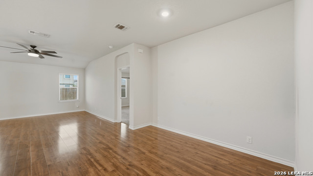 221 Tule Canyons Property Photo 16
