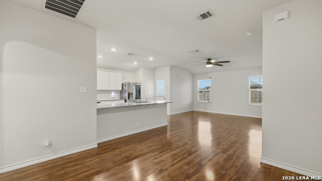 221 Tule Canyons Property Photo 17