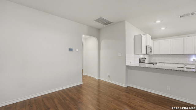 221 Tule Canyons Property Photo 18