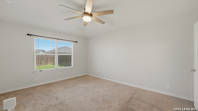 221 Tule Canyons Property Photo 19