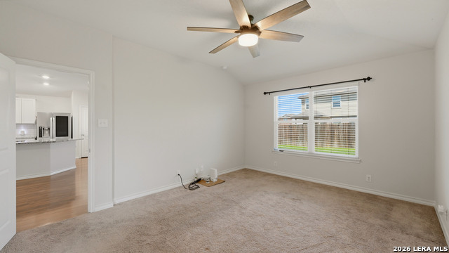 221 Tule Canyons Property Photo 20