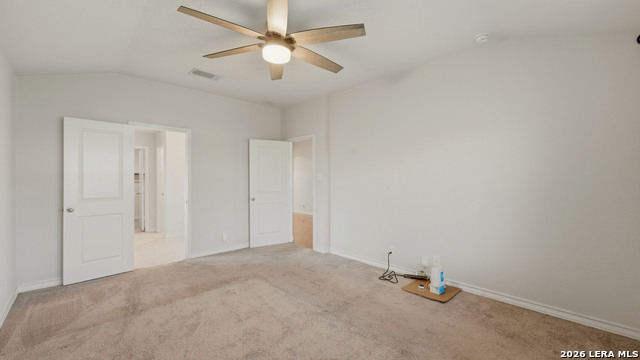 221 Tule Canyons Property Photo 21