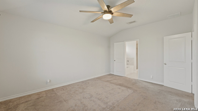 221 Tule Canyons Property Photo 22