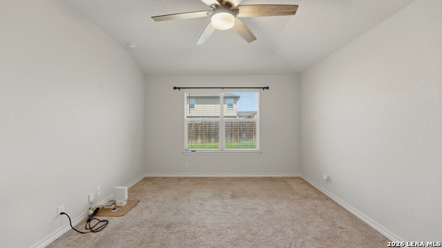 221 Tule Canyons Property Photo 23