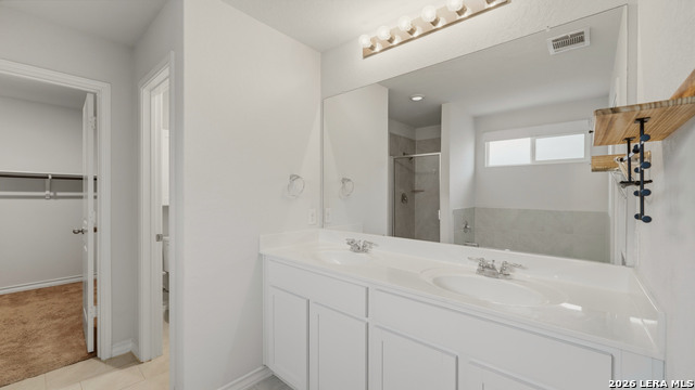 221 Tule Canyons Property Photo 24