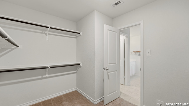 221 Tule Canyons Property Photo 25