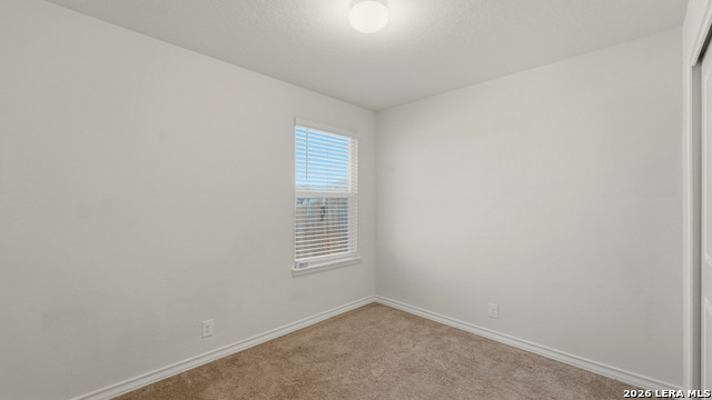 221 Tule Canyons Property Photo 27