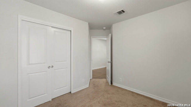 221 Tule Canyons Property Photo 28