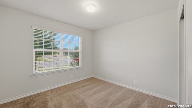 221 Tule Canyons Property Photo 30